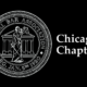 Federal-Bar-Association-Chicago-Chapter.